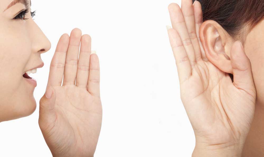 BEST SPEECH THERAPY CLINIC IN AMRITSAR